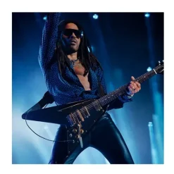 Clearance YVES SAINT LAURENT Recarga Y Men