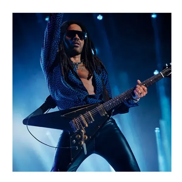 Clearance YVES SAINT LAURENT Recarga Y Men