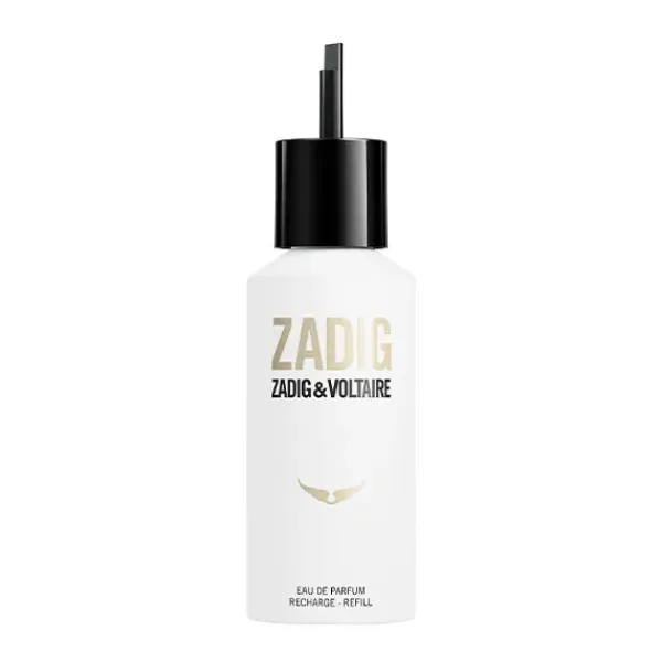 Hot ZADIG & VOLTAIRE Recarga Zadig