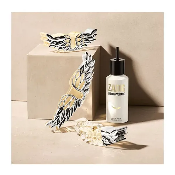 Hot ZADIG & VOLTAIRE Recarga Zadig