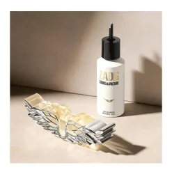 Hot ZADIG & VOLTAIRE Recarga Zadig