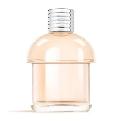 Recharge Pour Femme*MONCLER Outlet