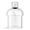 Recharge Pour Homme*MONCLER Sale