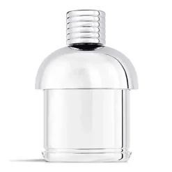 Recharge Pour Homme*MONCLER Sale