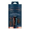 KING C GILLETTE Recortadora De Barba