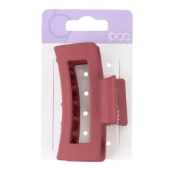 Online 1699 Recta 9Cm