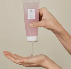 Online Red Bean Hidratación