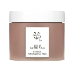 Red Bean Refreshing Pore Mask*BEAUTY OF JOSEON Clearance