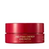 Red Food Energy*YADAH Online