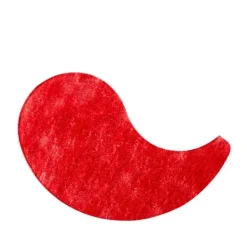 Red Food Energy*YADAH Online