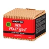 Discount Red Fruit Love Solid Body Scrub Corporal