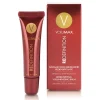 Outlet VOLUMAX Redefinition Labios