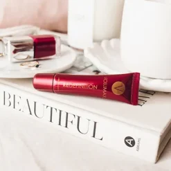 Outlet VOLUMAX Redefinition Labios