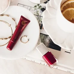 Outlet VOLUMAX Redefinition Labios