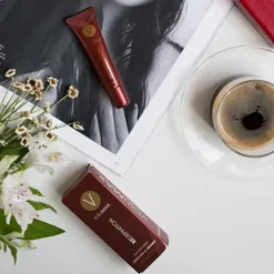 Outlet VOLUMAX Redefinition Labios