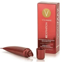 Outlet VOLUMAX Redefinition Labios