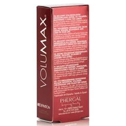 Outlet VOLUMAX Redefinition Labios