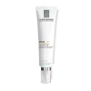 Hot LA ROCHE POSAY Redermic Uv C Spf 25