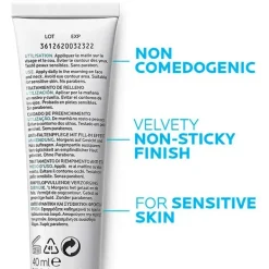 Hot LA ROCHE POSAY Redermic Uv C Spf 25
