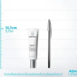 Hot LA ROCHE POSAY Redermic Uv C Spf 25