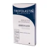 Outlet TROFOLASTIN Reductor Cicatrices