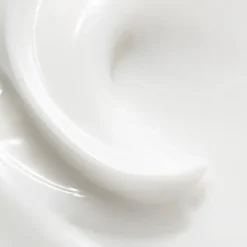 Outlet SOMATOLINE Reductor Natural 7 Noches