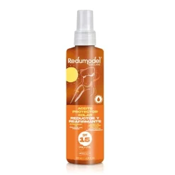 Clearance REDUMODEL Reductor Y Reafirmante