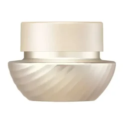 Refill melty rich eye cream*SENSAI Outlet