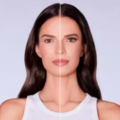 Refill Seamless Extensions Faux Mink*ARDELL Discount