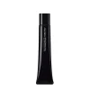 Refining Makeup Primer*SHISEIDO Best