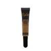 Reflex Waterproof Concealer*RUDE Clearance