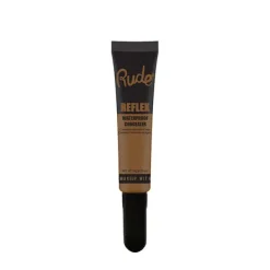 Reflex Waterproof Concealer*RUDE Clearance
