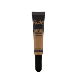 Reflex Waterproof Concealer*RUDE Clearance