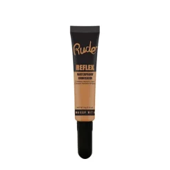 Reflex Waterproof Concealer*RUDE Clearance