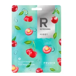 Refreshing*FRUDIA New