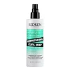 Clearance REDKEN Refreshing Curl Mist