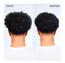 Clearance REDKEN Refreshing Curl Mist