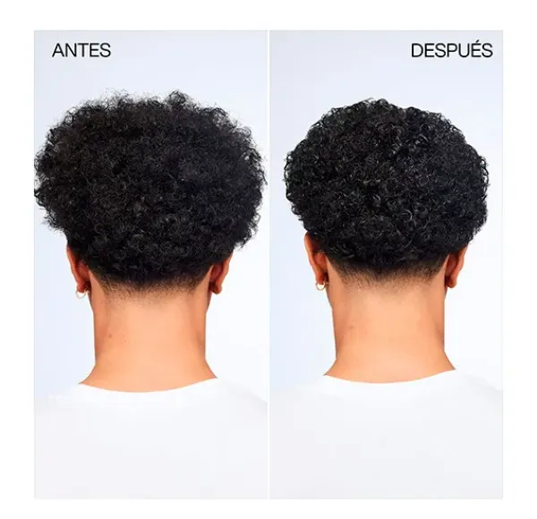 Clearance REDKEN Refreshing Curl Mist