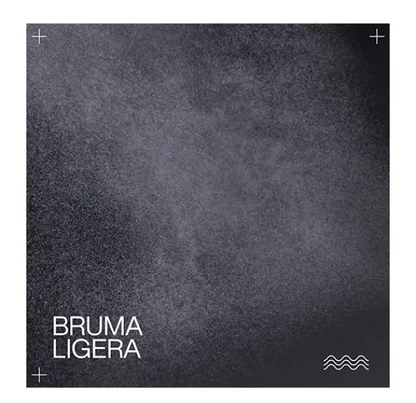 Clearance REDKEN Refreshing Curl Mist