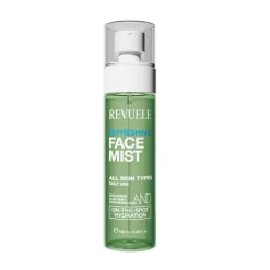 Refreshing Face Mist*REVUELE Sale