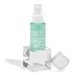 Refreshing Face Mist Combination To Oily Skin*INGLOT Clearance