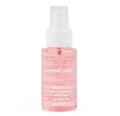 Refreshing Face Mist Combination To Normal Skin*INGLOT Best