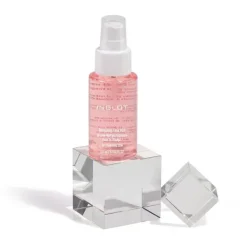 Refreshing Face Mist Combination To Normal Skin*INGLOT Best