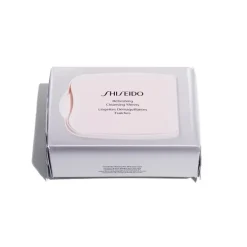 Clearance Refresing-Cleasing Sheets Limpieza