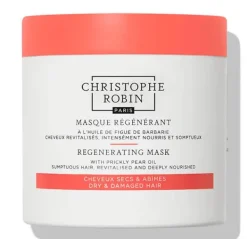 Online CHRISTOPHE ROBIN Regenerating