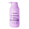 New HOLIFY Regenerating Hair Conditioner