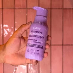 New HOLIFY Regenerating Hair Conditioner