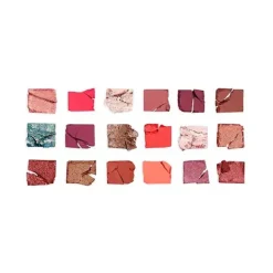 Regeneration Palette Legendary*REVOLUTION PRO Outlet