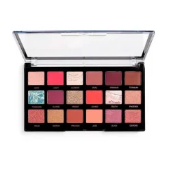 Discount Regeneration Palette Legendary Sombras De Ojos