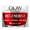Hot Regenerist Crema Noche Nutritiva